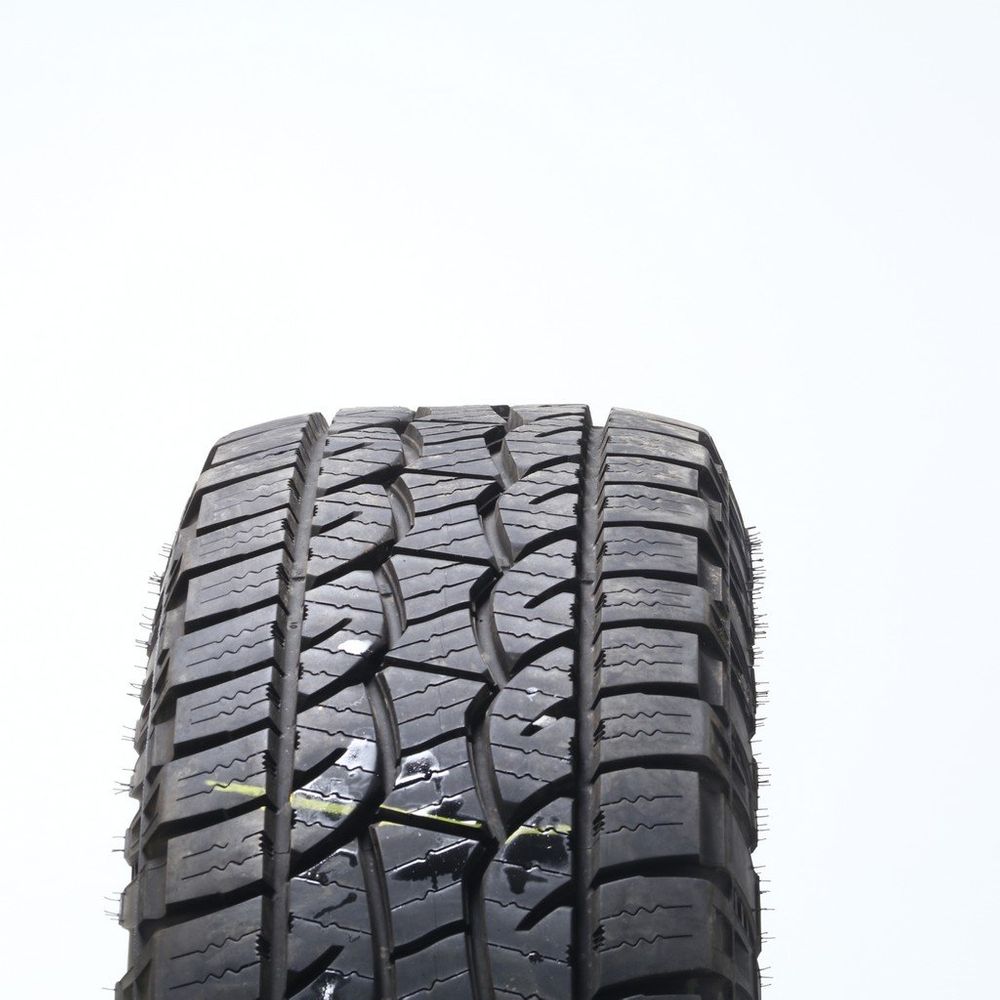 Set of (2) Used LT 275/65R18 Cooper Discoverer ATP II 123/120S E - 14-15/32 - Image 5