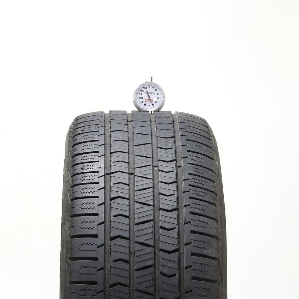 Used 235/50R19 Cooper Discoverer EnduraMax 99H - 6/32 - Image 2