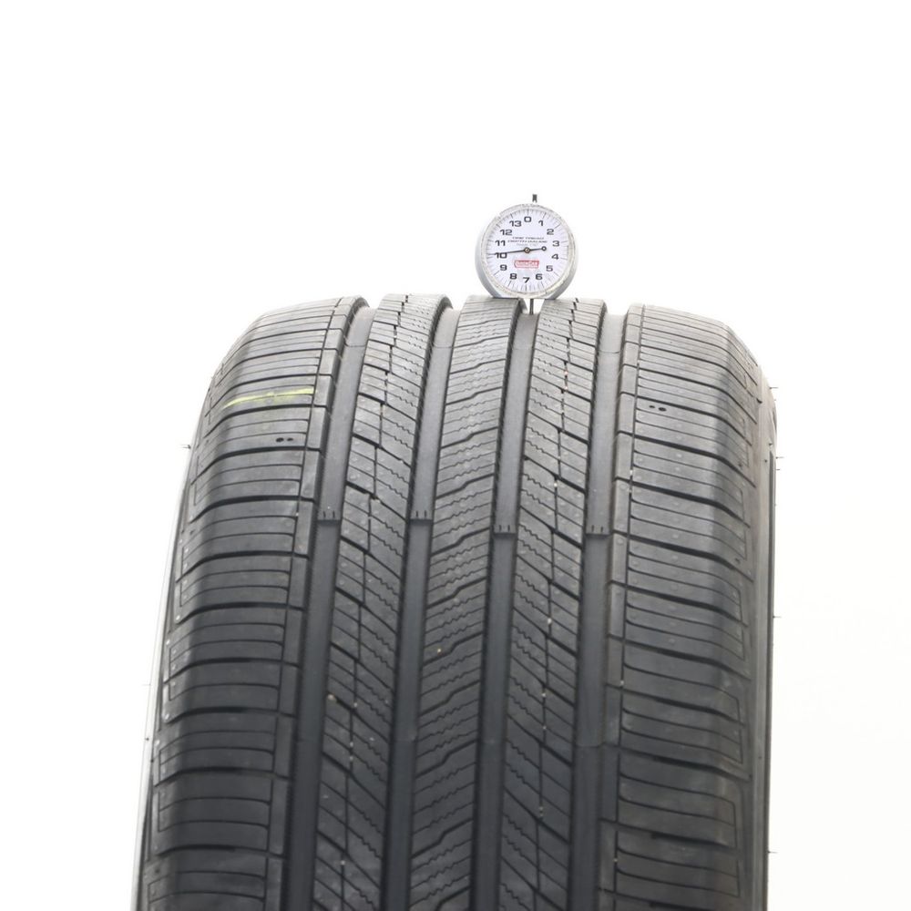 Used 275/50R22 Hankook Dynapro HPX RA43 111H - 10/32 - Image 2