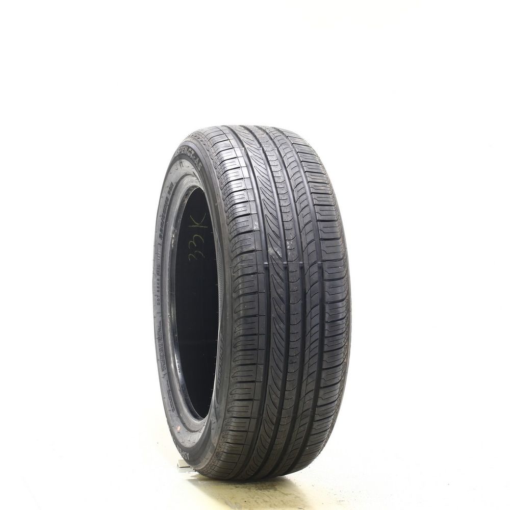 New 225/55R18 Aspen GT-AS 98H - New - Image 1