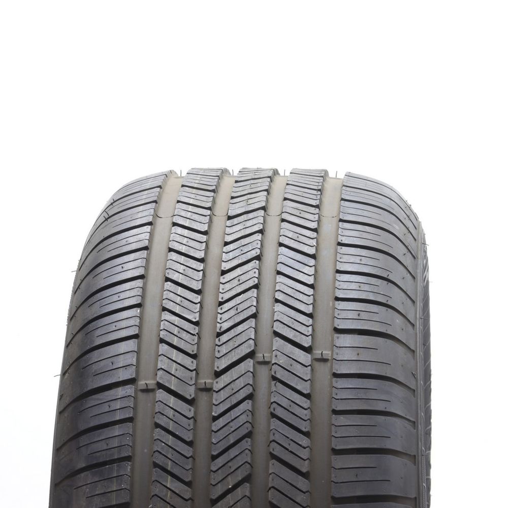 New 255/55R18 Goodyear Eagle LS-2 109V - 9/32 - Image 2