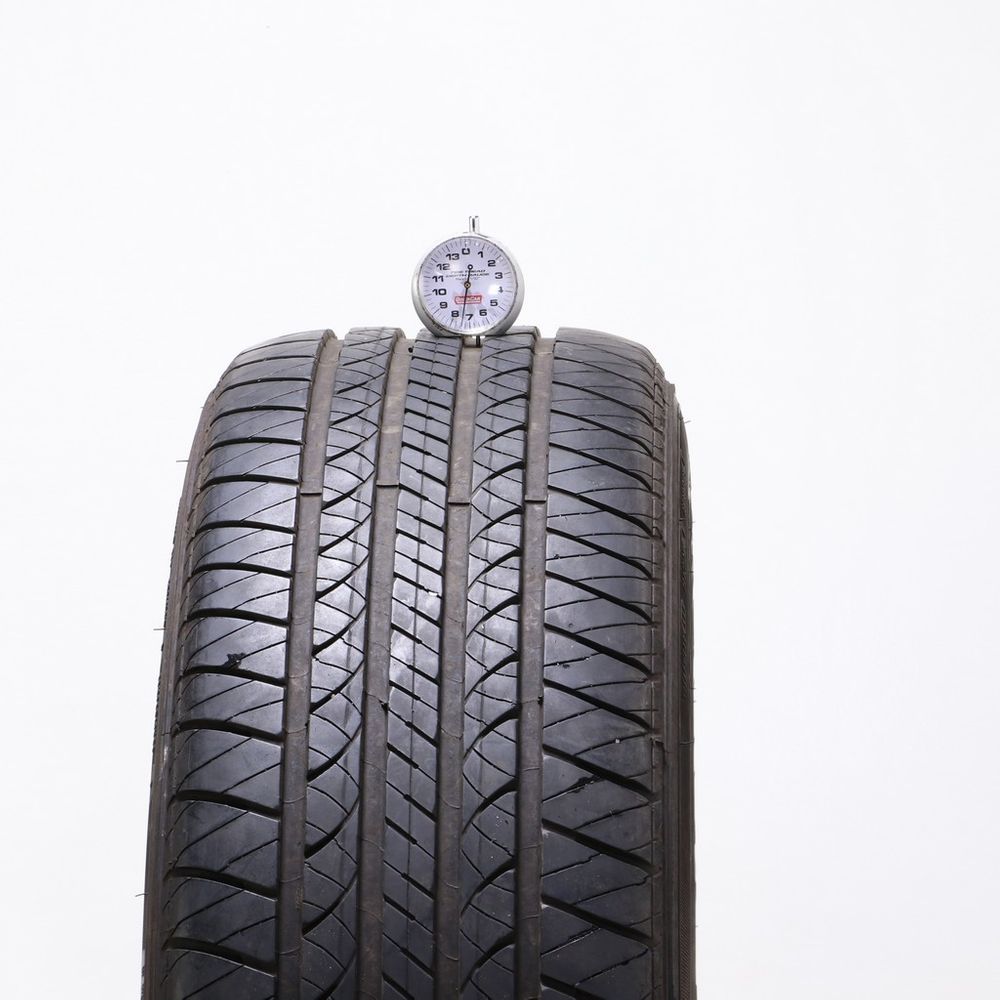 Set of (4) Used 235/65R18 Kelly Edge A/S 106T - 6-7.5/32 - Image 11