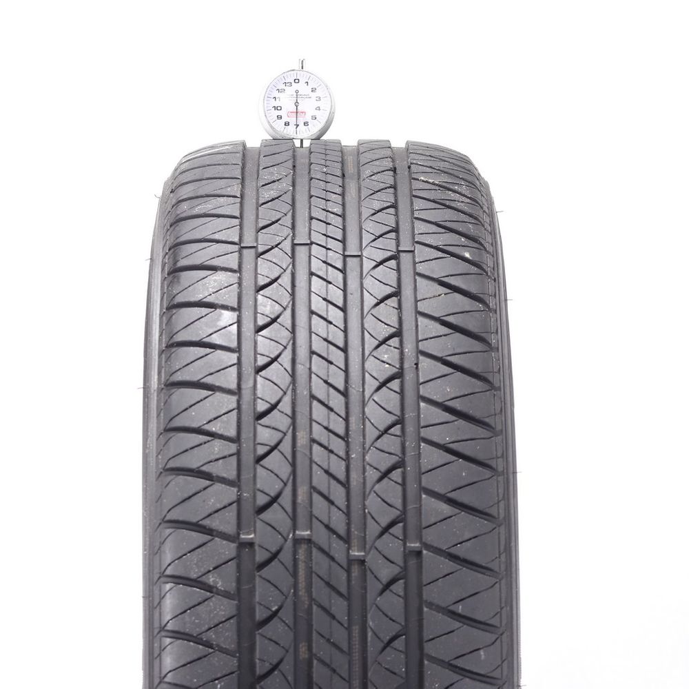 Set of (4) Used 235/65R18 Kelly Edge A/S 106T - 6-7.5/32 - Image 8