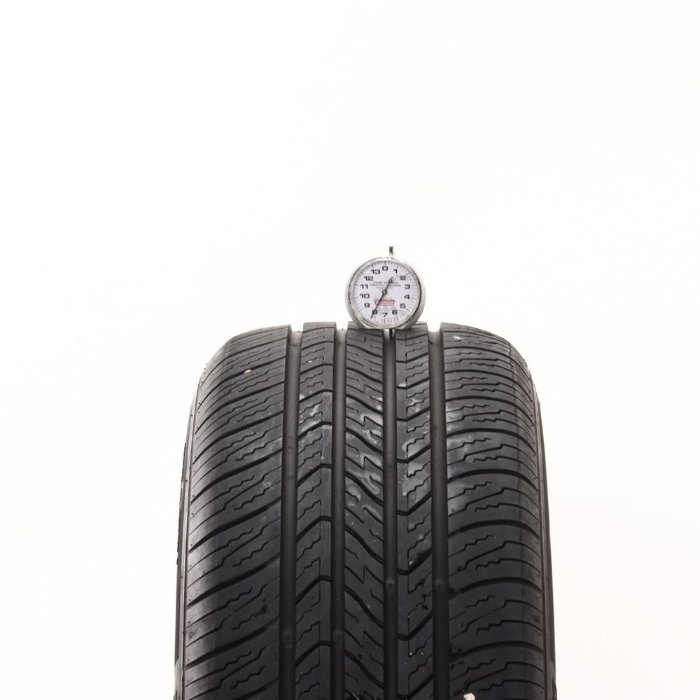 Set of (2) Used 225/60R17 Primewell All Season 99H - 8-8.5/32 - Image 2
