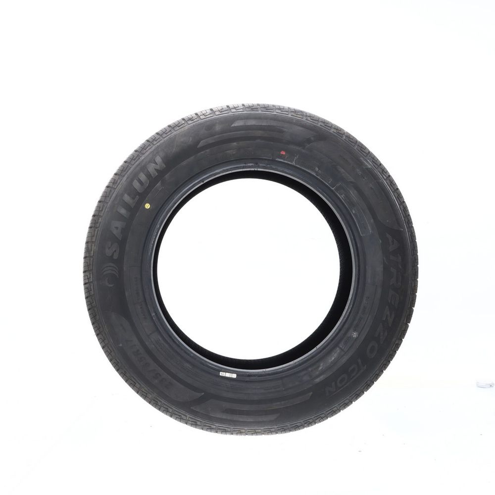 New 235/65R17 Sailun Atrezzo Tcon 104H - Image 3
