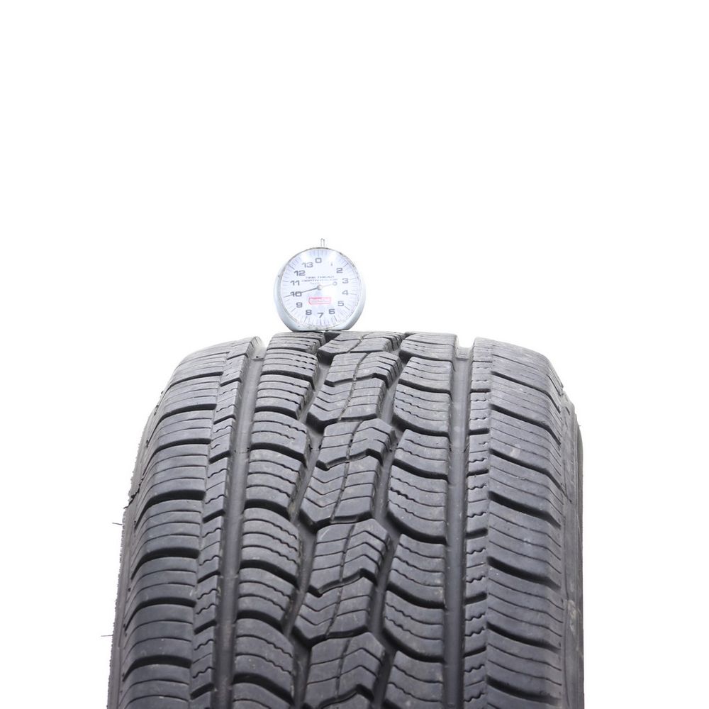 Used P 245/65R17 Cooper Discoverer HTP 107T - 10/32 - Image 2