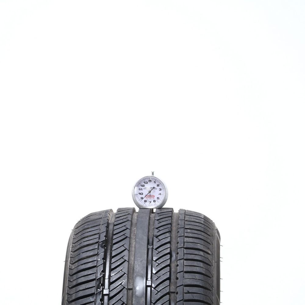 Used 205/50R16 Sailun Atrezzo SH406 87V - 8.5/32 - Image 2