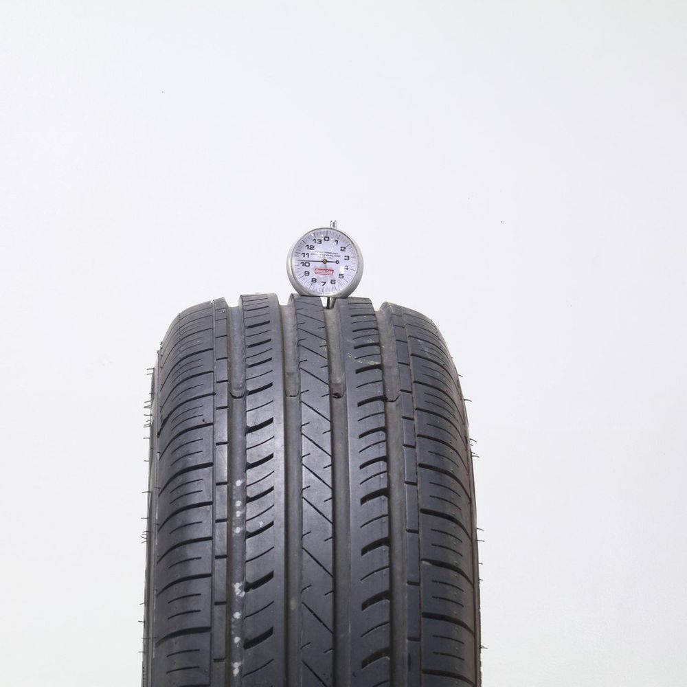 Used 215/75R15 Provider Entrada EcoTouring 100S - 10/32 - Image 2