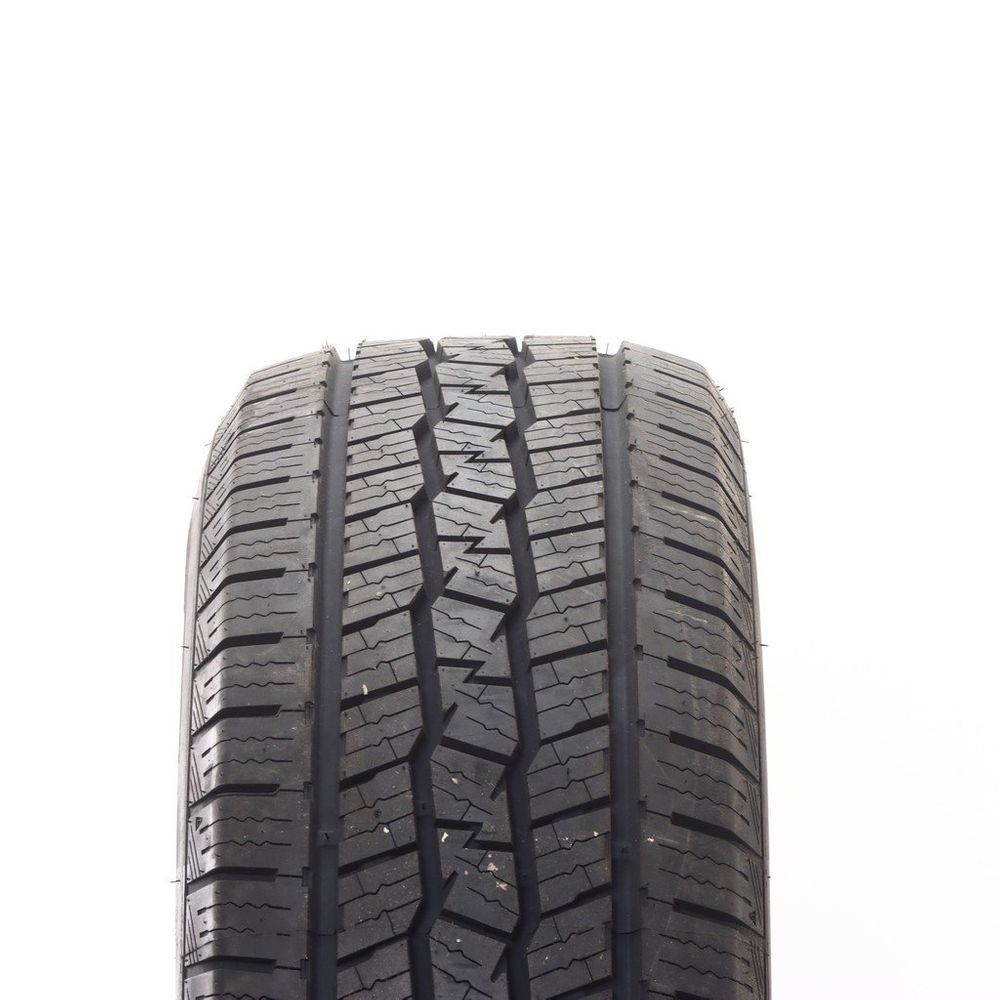 Set of (4) New 265/65R18 Fortune Tormenta H/T FSR305 114H - Image 2