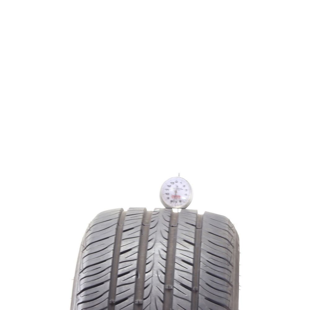 Set of (2) Used 215/50ZR17 Primewell Valera Sport AS 95W - 7.5-8/32 - Image 2