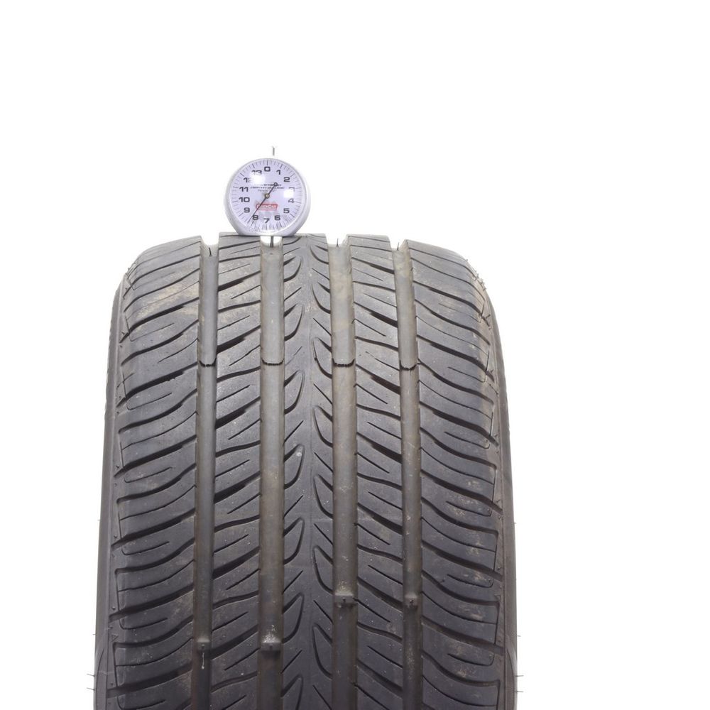 Set of (2) Used 215/50ZR17 Primewell Valera Sport AS 95W - 7.5-8/32 - Image 5