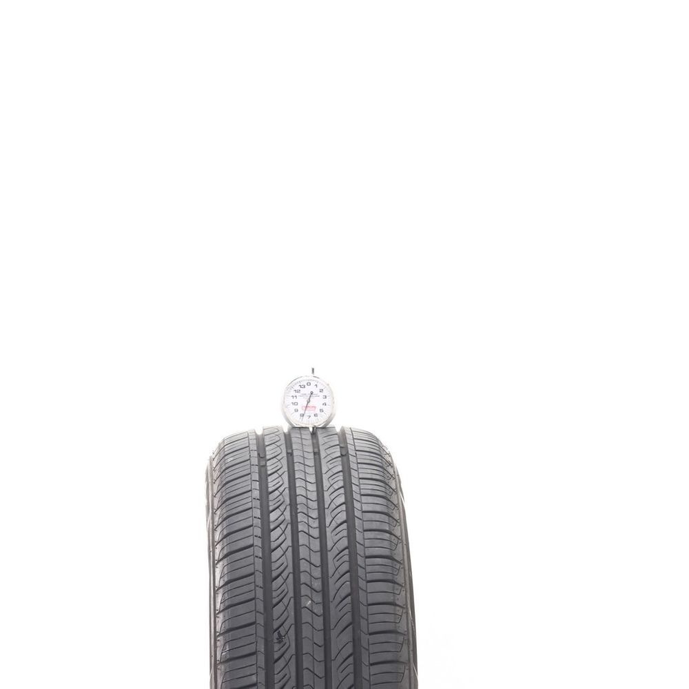 Set of (2) Used 175/65R15 Advanta ER-800 84H - 7.5-8/32 - Image 2