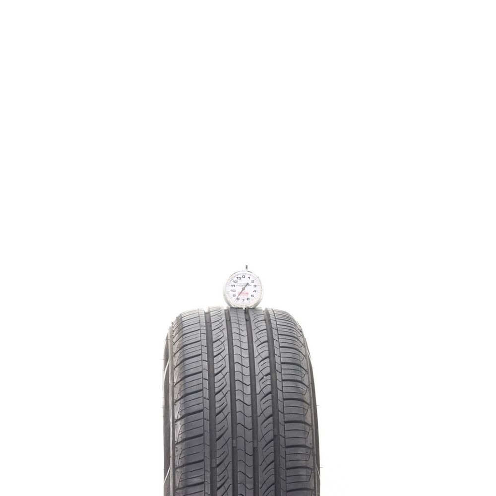 Set of (2) Used 175/65R15 Advanta ER-800 84H - 7.5-8/32 - Image 5