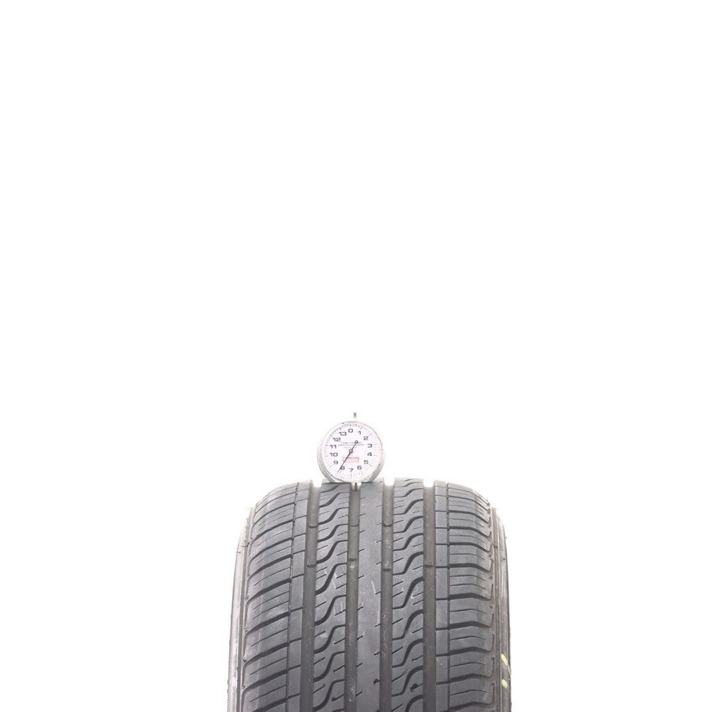 Used 195/55R15 Lionhart LH-001 85V - 8/32 - Image 2