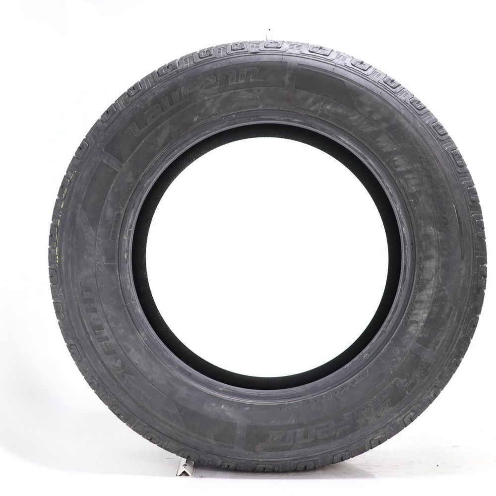 Used 275/60R20 Laufenn X Fit HT 115H - 7/32 - Image 3