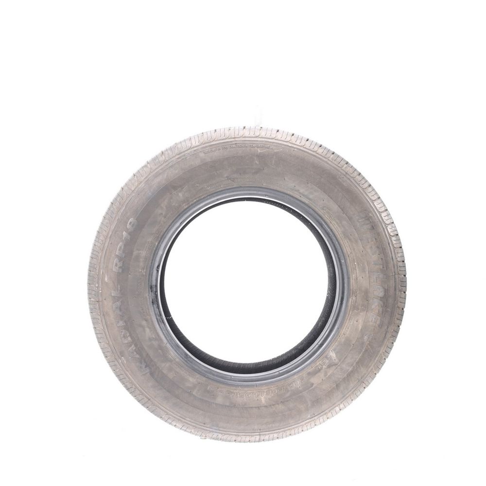 Used 205/70R14 Westlake RP18 95T - 8.5/32 - Image 3