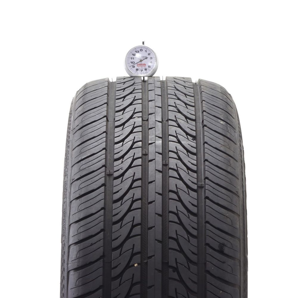 Used 245/45ZR20 Vercelli Strada II 103W - 9/32 - Image 2