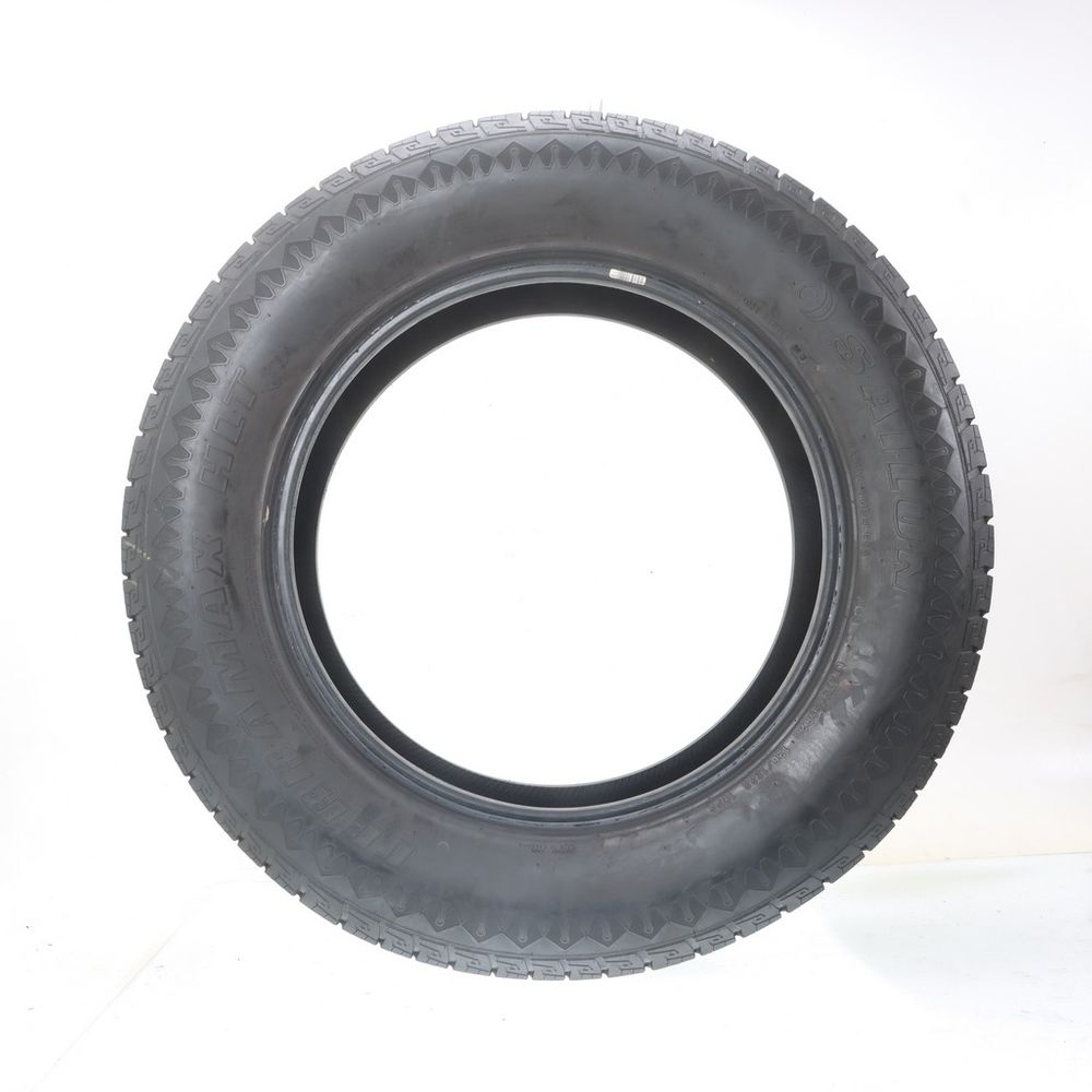 Used LT 275/65R20 Sailun Terramax HLT 126/123S E - 10.5/32 - Image 3
