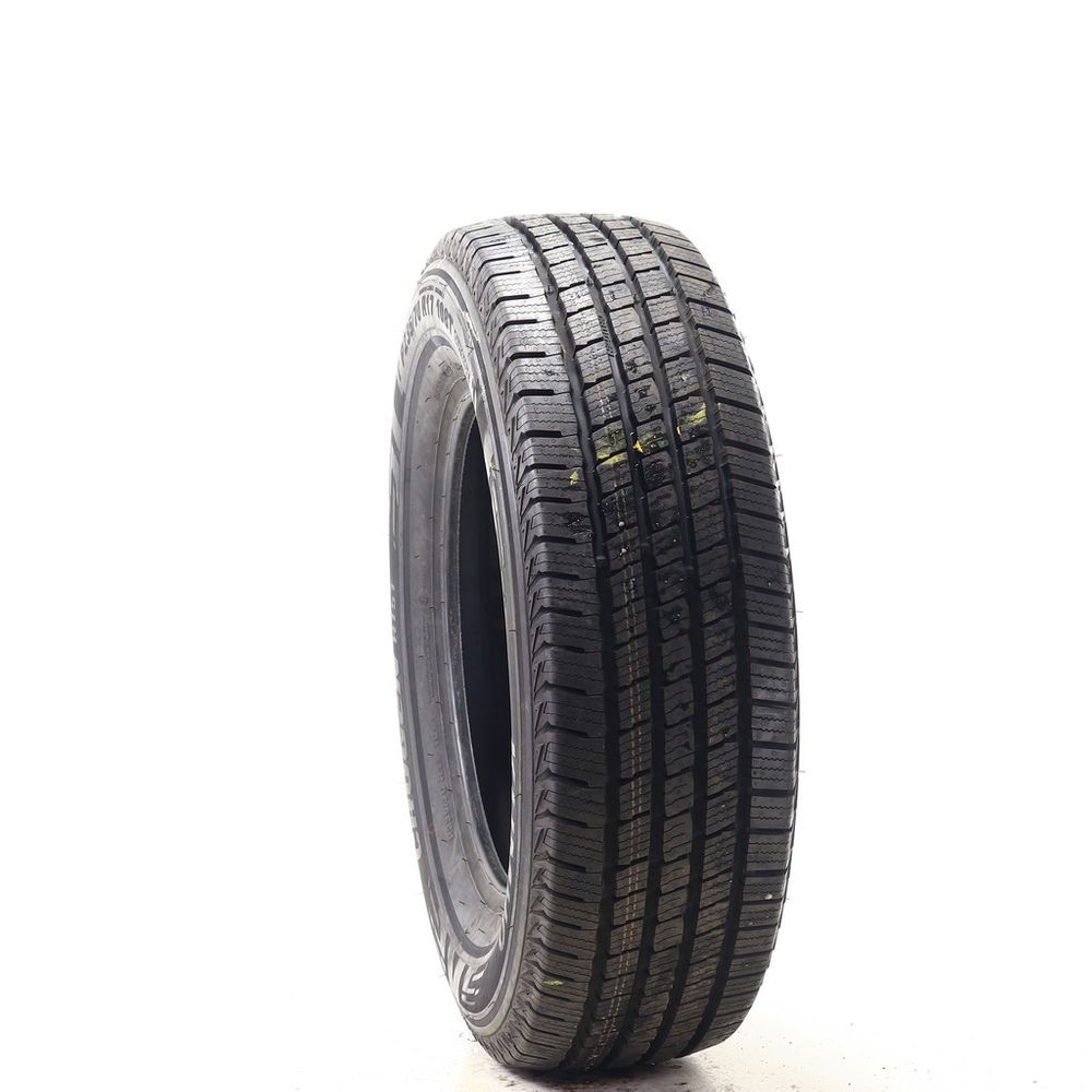 New 235/70R17 Kumho Crugen HT51 108T - 11.5/32 - Image 1