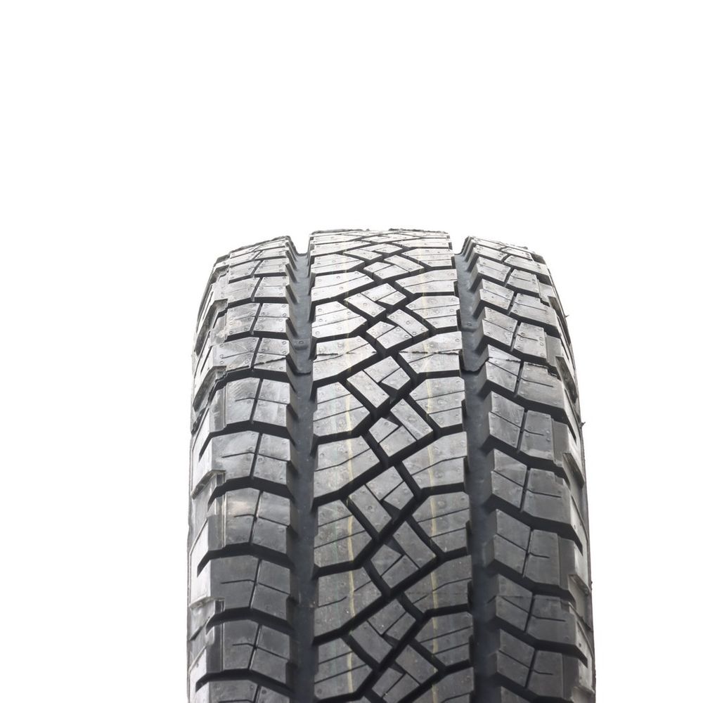 New LT 245/75R16 General Grabber APT 120/116S E - Image 2