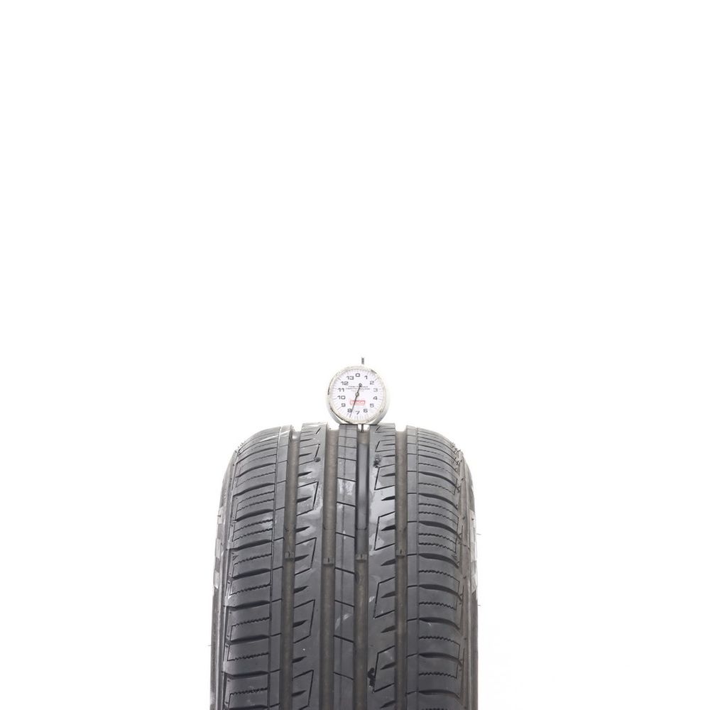 Set of (4) Used 185/55R16 Lionhart LH-501 83V - 7.5-8/32 - Image 2