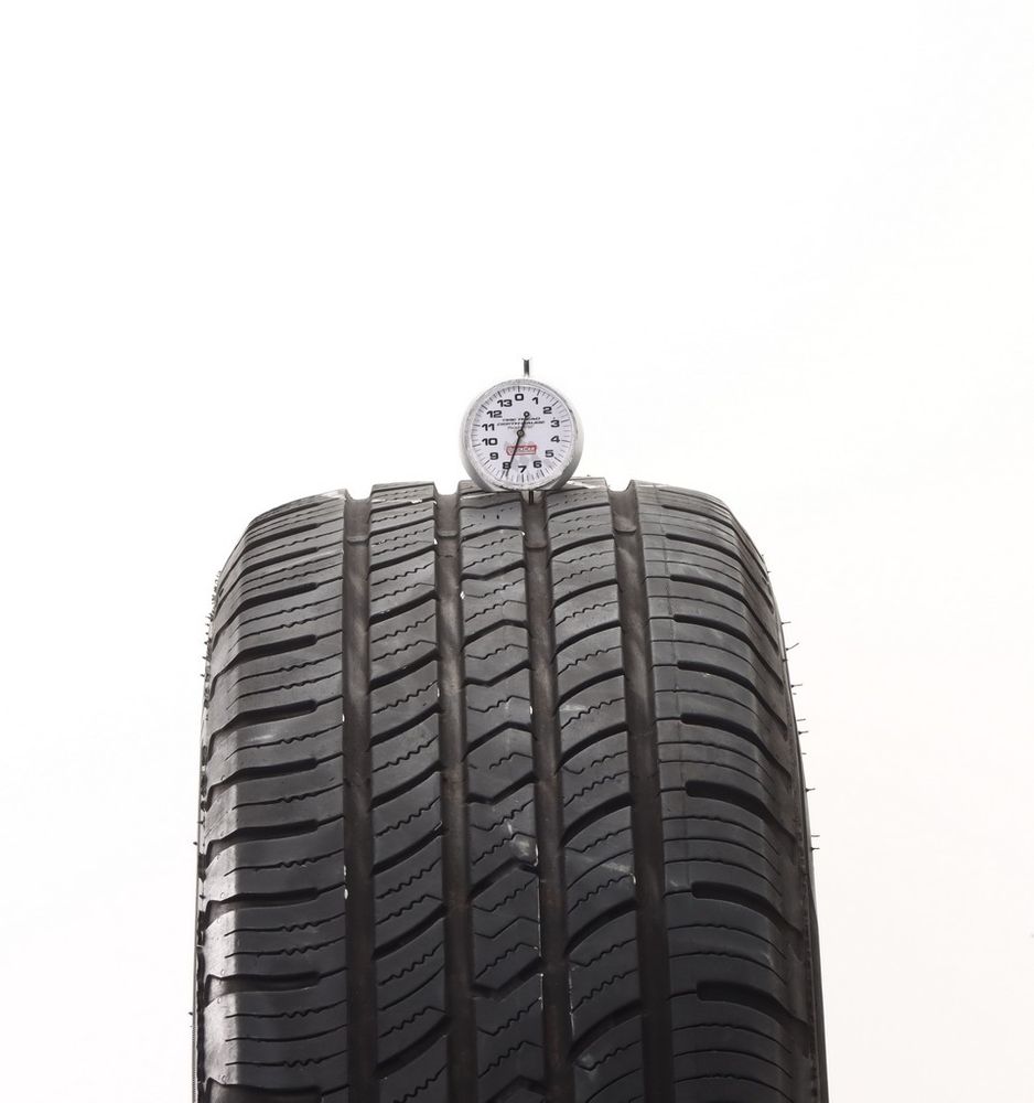 Used 235/65R18 Cooper Adventurer All Season 106H - 7.5/32 - Image 2