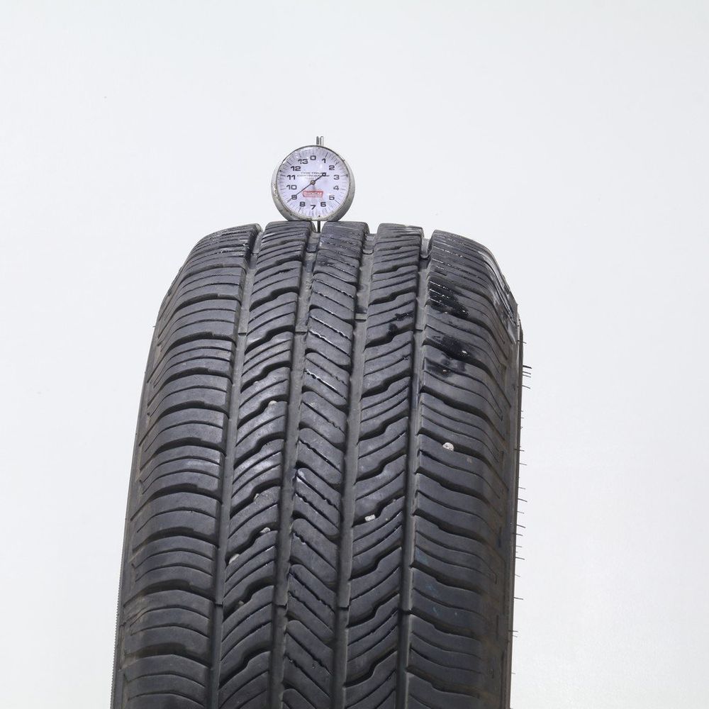 Set of (2) Used 245/75R16 Ironman All Country HT 111T - 9-9.5/32 - Image 2