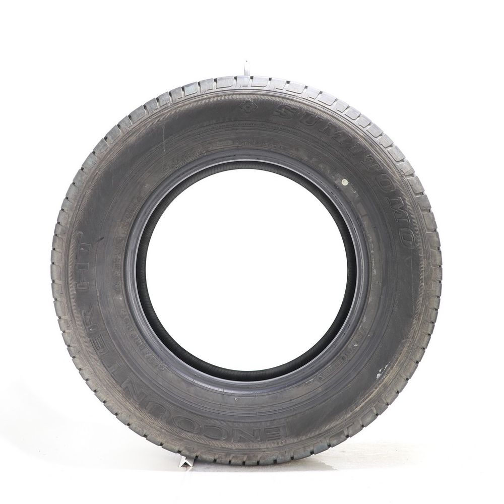 Used 245/70R17 Sumitomo Encounter HT 110T - 9.5/32 - Image 3