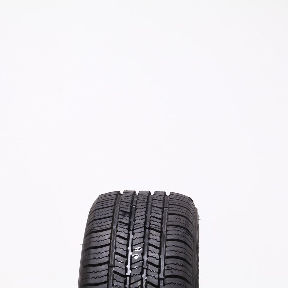 New 185/65R14 Goodyear Viva 3 All Season 86T - 8.5/32 - Image 2