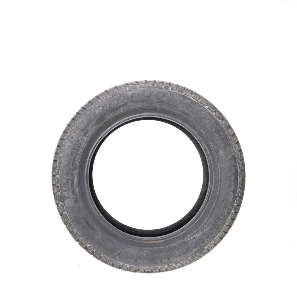 New 205/60R16 GT Radial IcePro 3 96T - Image 3