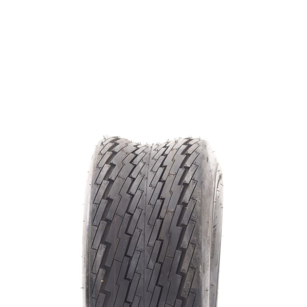 New 18X8.5-8 Wanda P510 4Ply 1N/A - Image 2