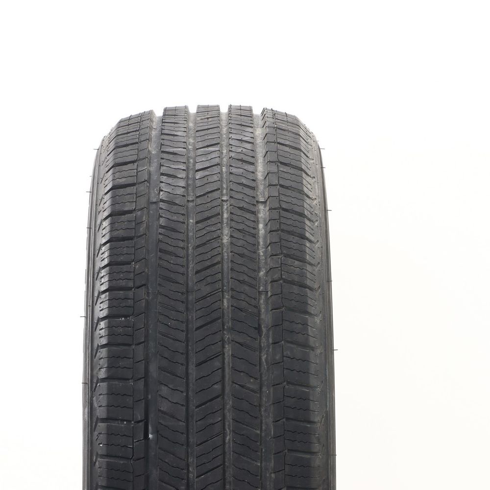 Set of (2) New 265/65R18 Celimo Prevail H/T 114H - Image 2
