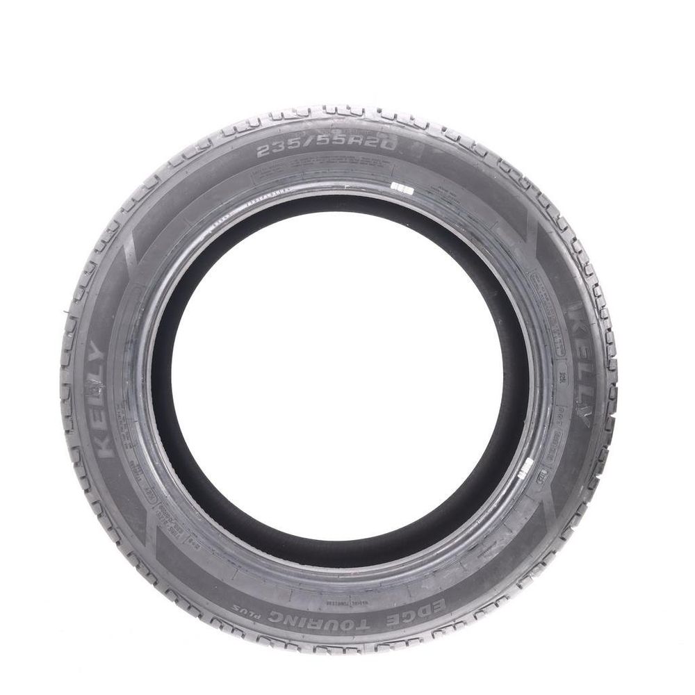 Used 235/55R20 Kelly Edge Touring Plus 102V - 11.5/32 - Image 3