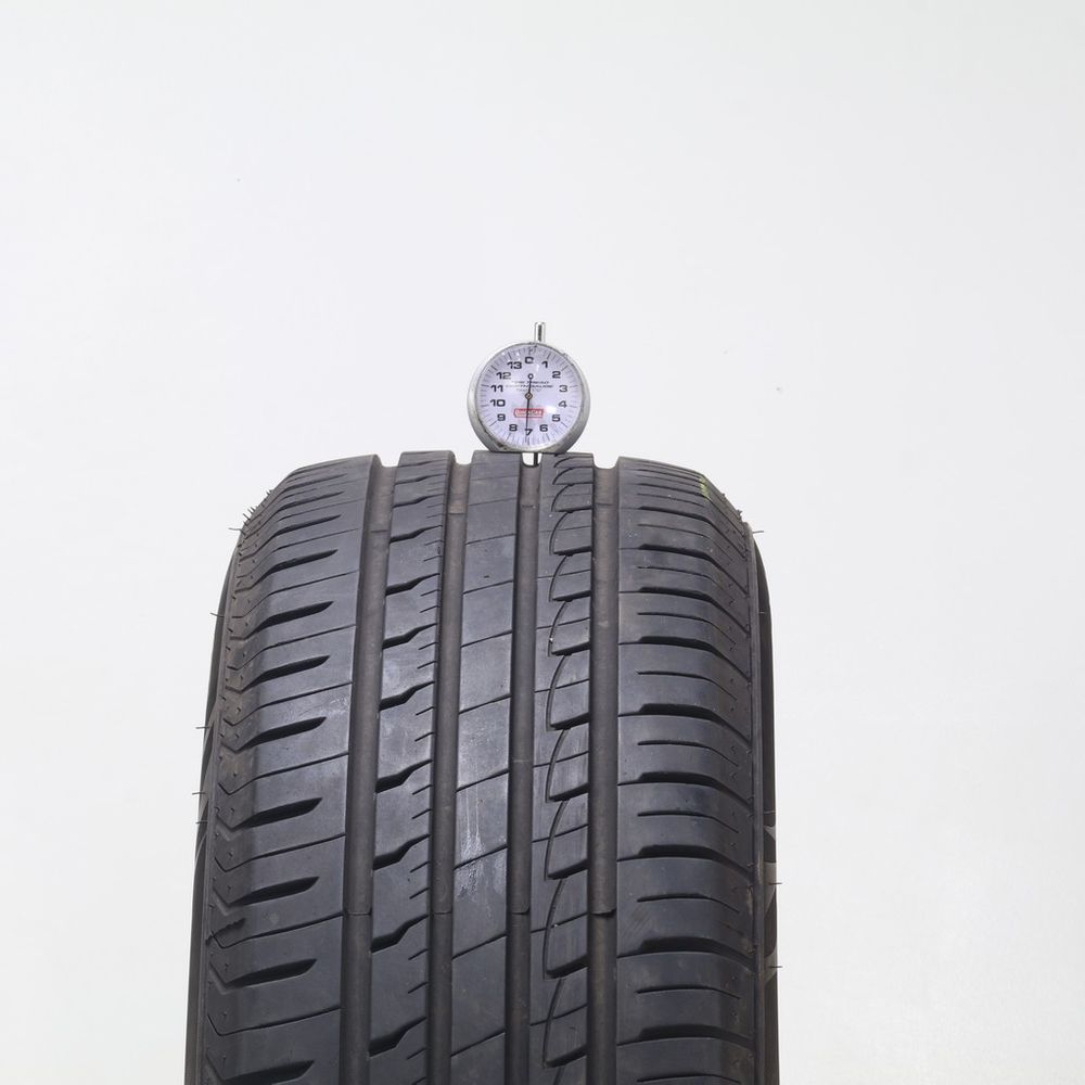 Set of (4) Used 225/60R18 Ironman IMove Gen 2 AS 100V - 6-7/32 - Image 5