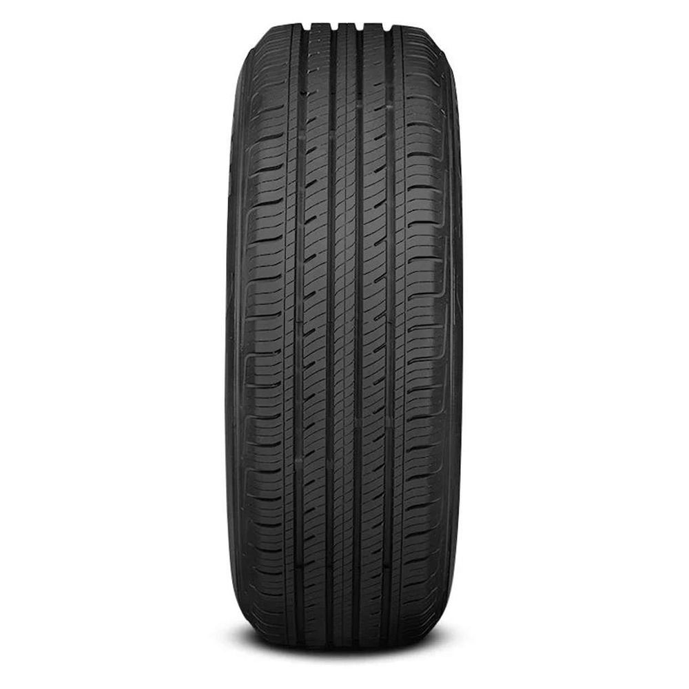 Set of (2) New P 185/70R14 Ironman GR906 88T - Image 3