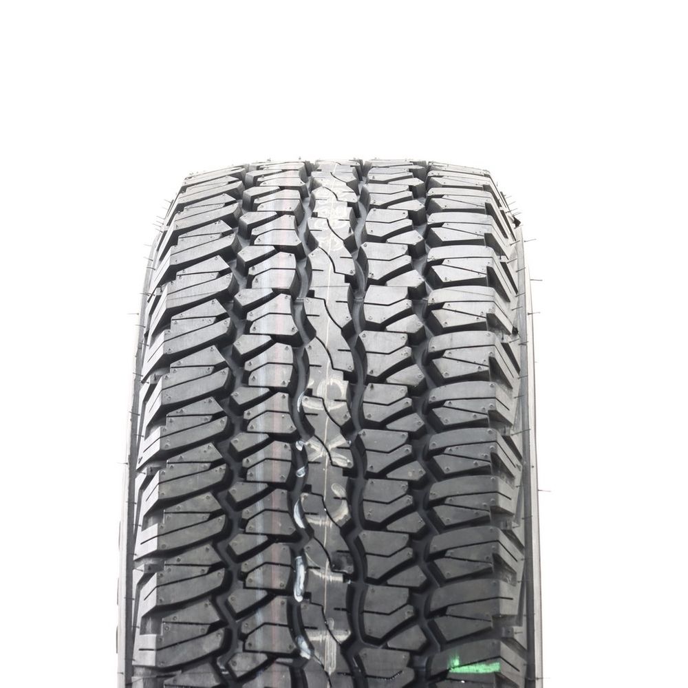Driven Once 245/65R17 Firestone Destination A/T 105T - 13.5/32 - Image 2