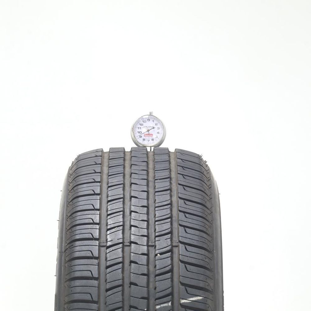 Used 215/65R17 Kenda Kenetica Touring KR217 99H - 9.5/32 - Image 2