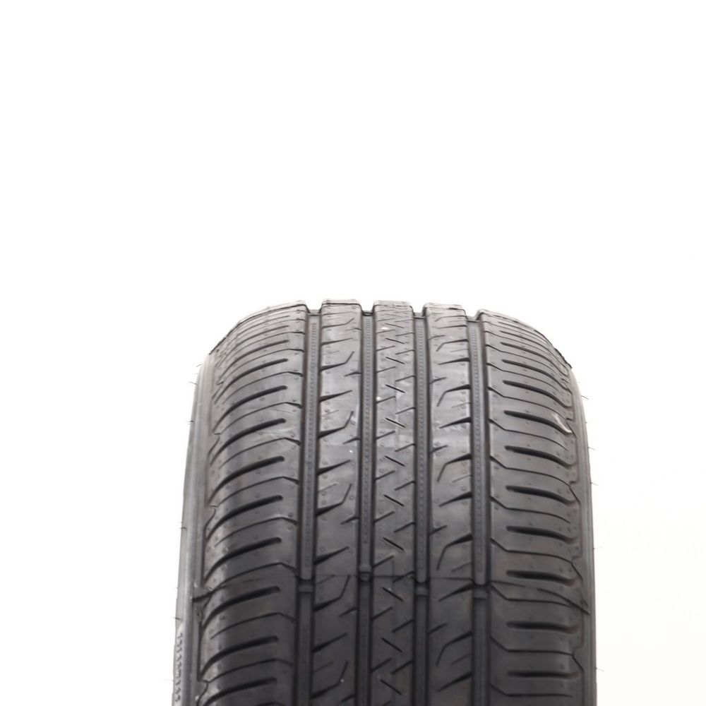 Driven Once 225/55R19 Goodyear EfficientGrip Performance SUV 99V - 8.5/32 - Image 2