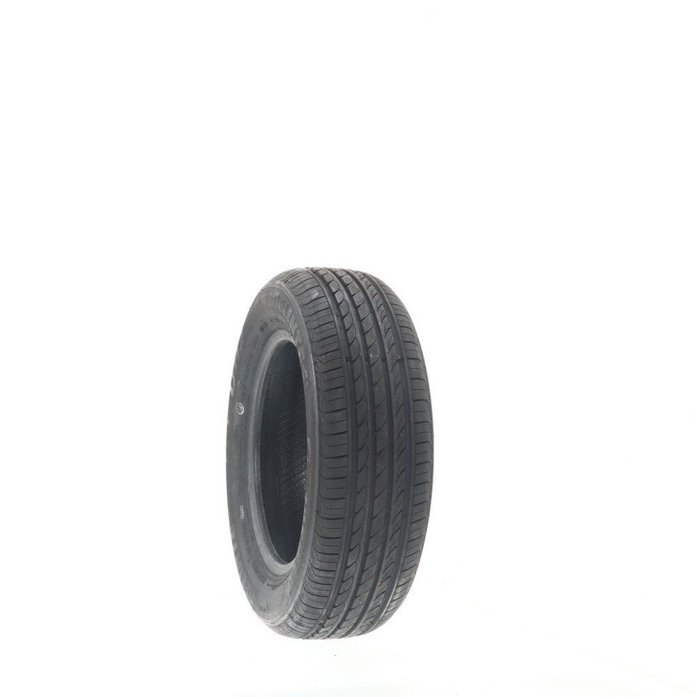 New 185/65R14 Delinte DH2 86H - Image 1