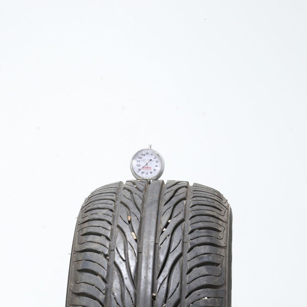 Used 225/55R17 Presa PSAS1 101V - 8.5/32 - Image 2