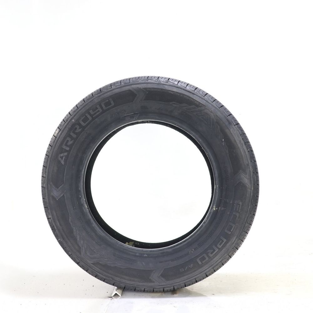 New 175/70R14 Arroyo Eco Pro A/S 88H - Image 3