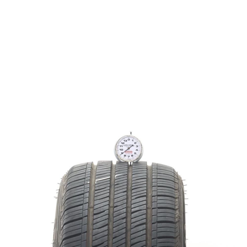 Used 205/50R16 Celimo Salient CS210 87V - 8.5/32 - Image 2