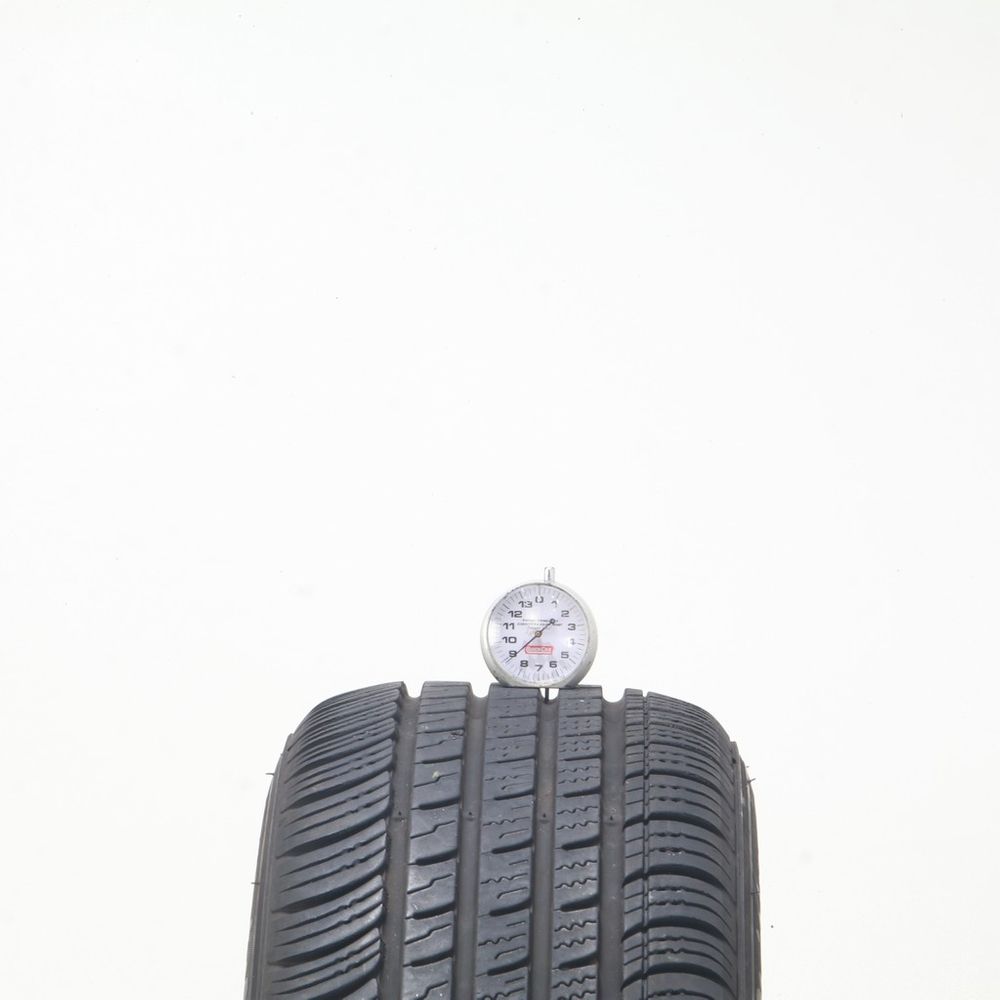 Set of (2) Used 205/55R16 SureDrive Touring A/S TA71 91V - 7-8.5/32 - Image 5
