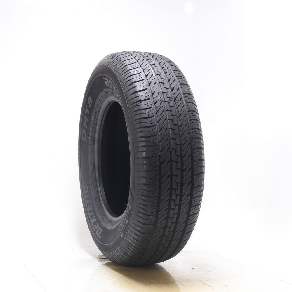Driven Once 265/70R17 Dextero DHT2 113T - 10/32 - Image 1