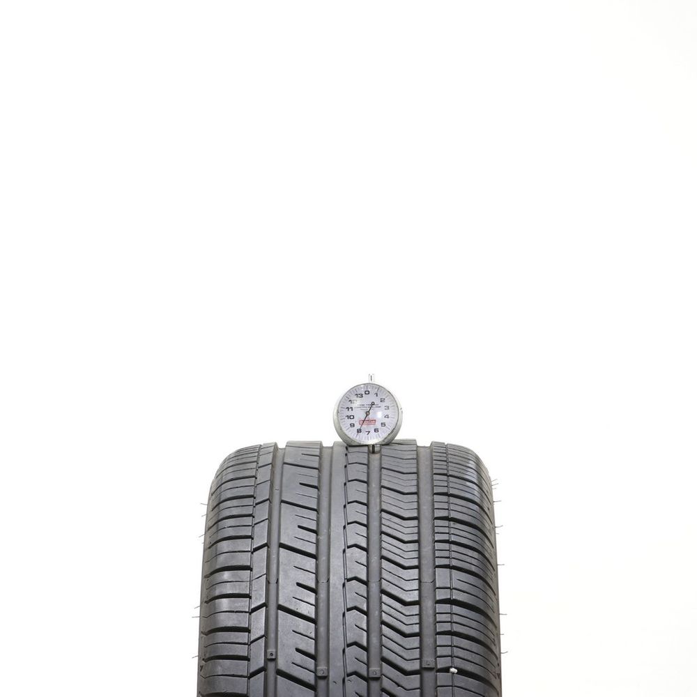 Used 215/45R17 Hercules Roadtour 855 SPE 91V - 8/32 - Image 2