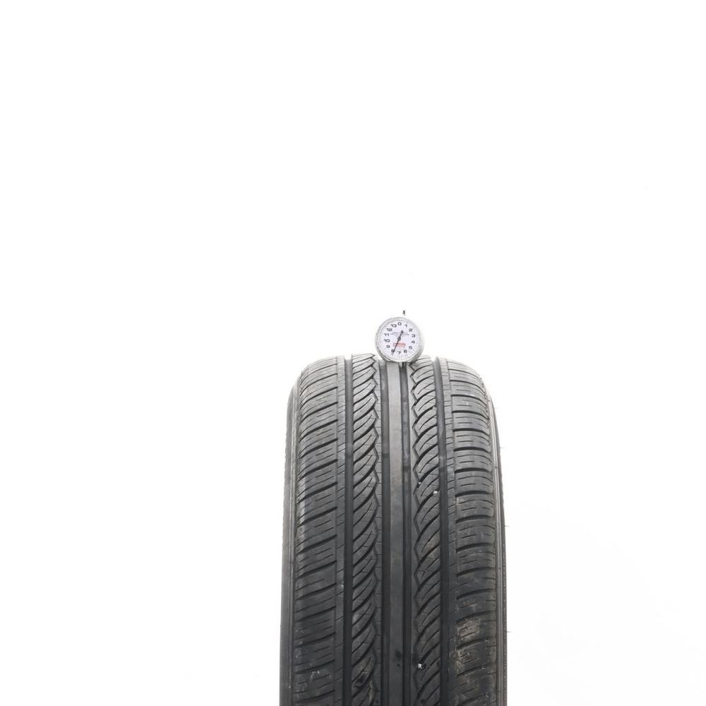 Used 205/60R16 Caldera Confidence C3 92V - 7.5/32 - Image 2