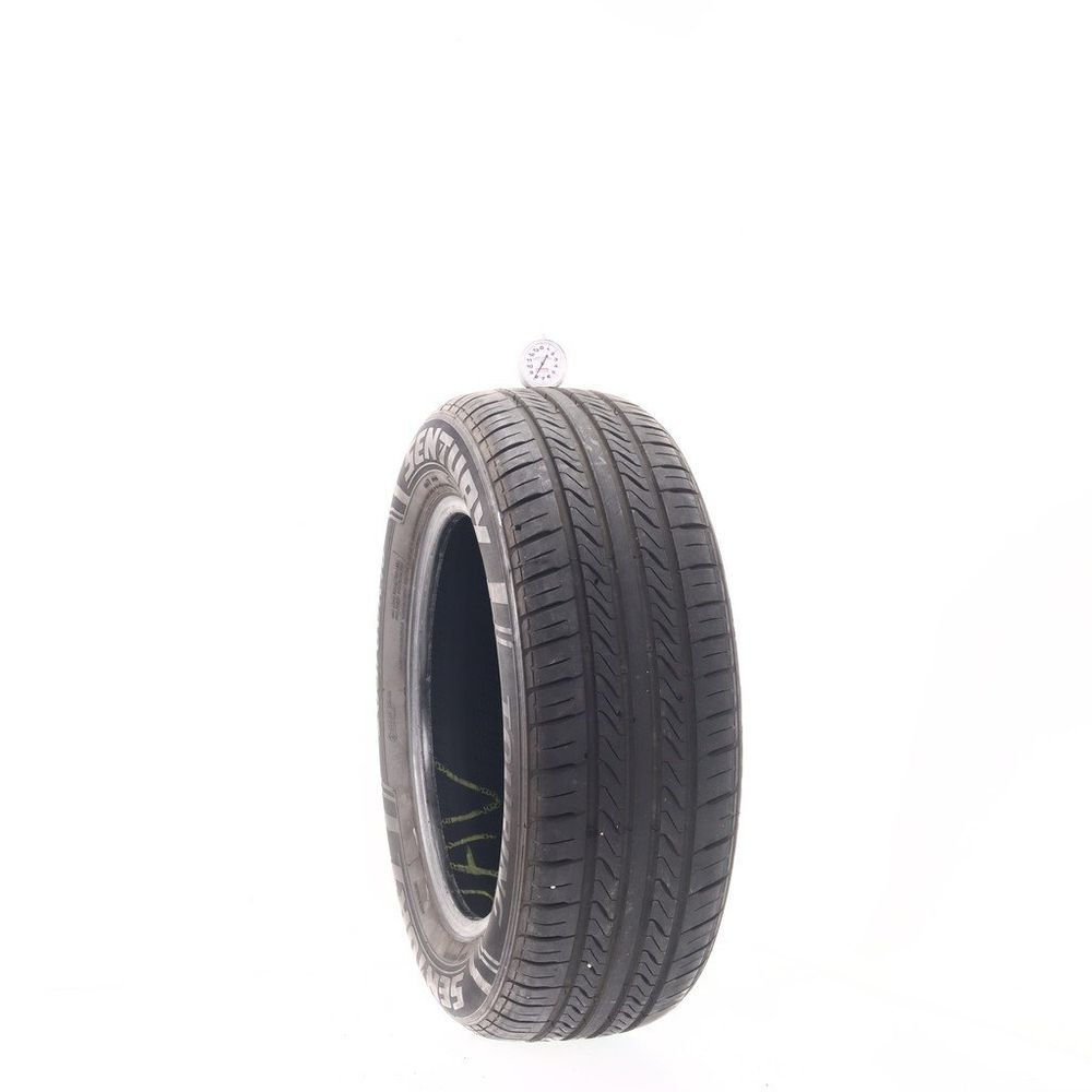 Used 205/60R16 Sentury Touring 92H - 8/32 - Image 1