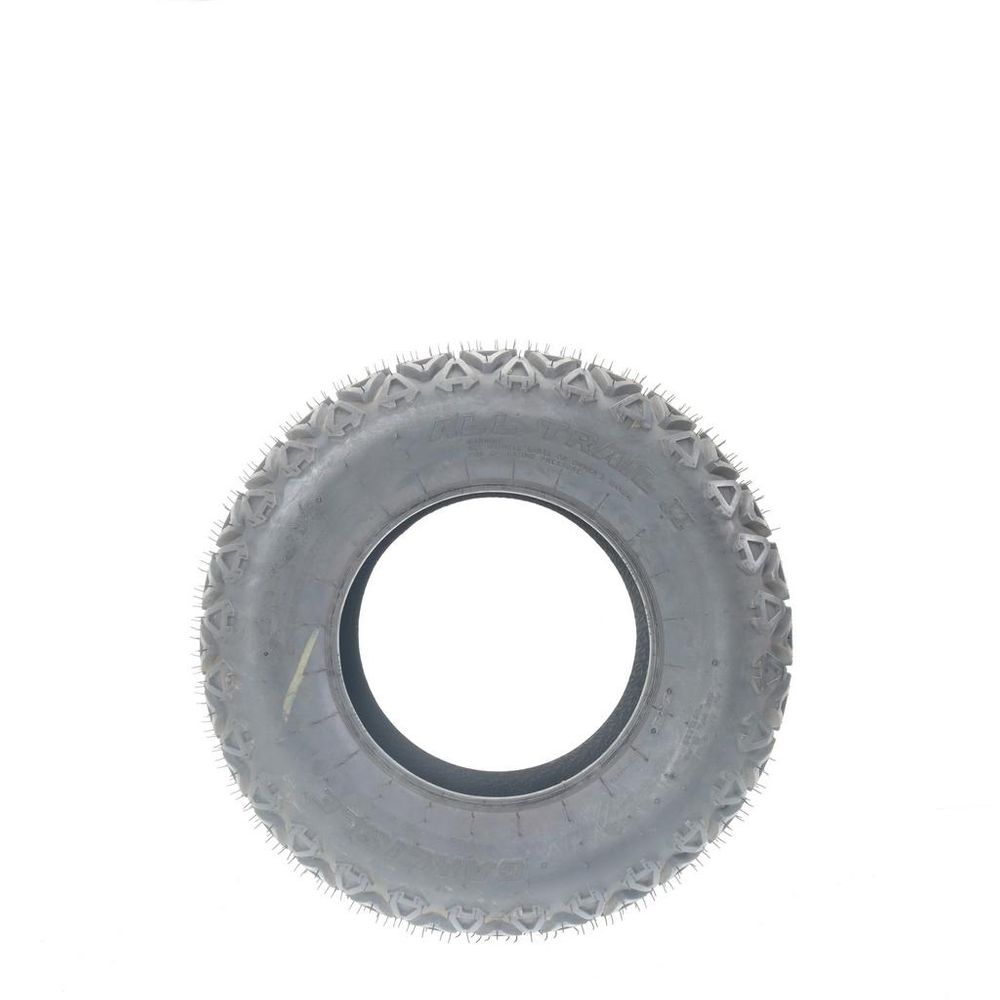 New 25X9-12 Carlisle All Trail II 1N/A - Image 3