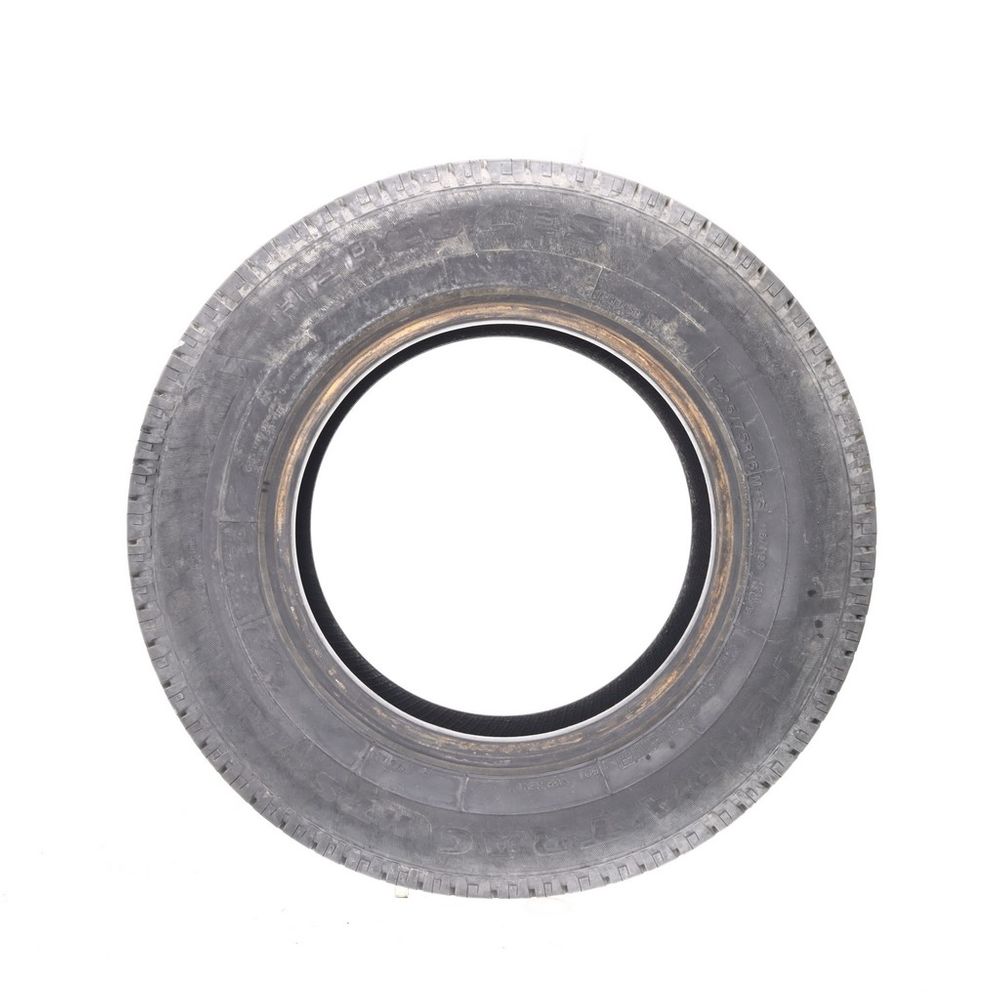 Used LT 225/75R16 Hercules Terra Trac HTS 115/112S E - 13.5/32 - Image 3