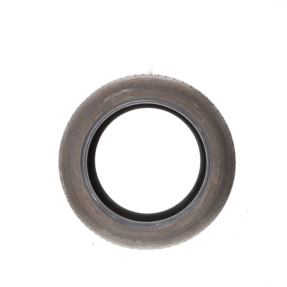 Used 215/55R17 Toyo Proxes A35 94V - 9/32 - Image 3